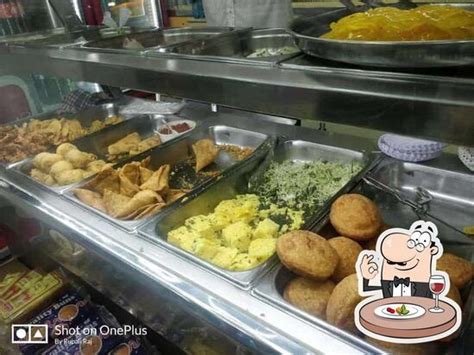 Menu at Vinayak Sweets & Dry Fruits, Navi Mumbai, 35 & 36