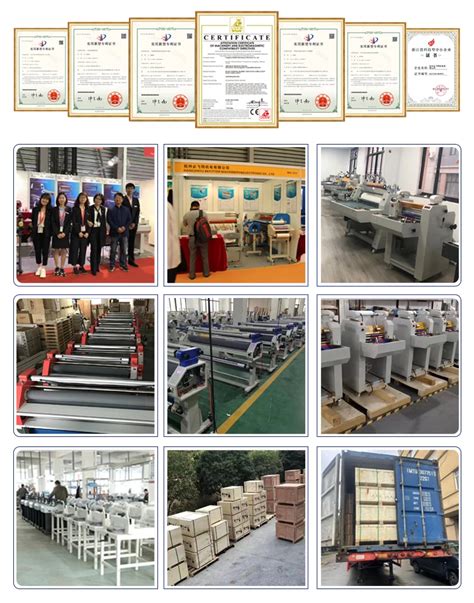 Image result for Serial Number Receipt Machine