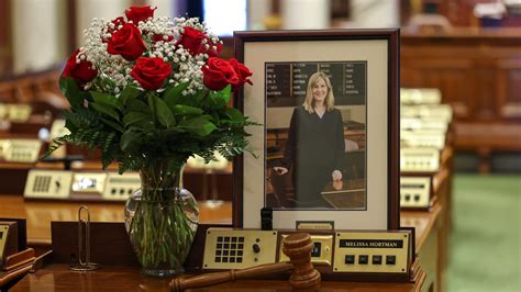 Los tiroteos de Minnesota sospechan que enfrenta cargos de asesinato en ...