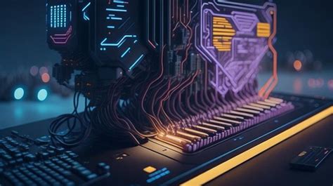 Technology Wallapper 的图像结果