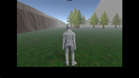 Image result for Change Unity Game Resolution