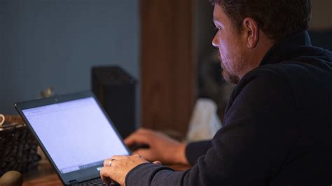 VMware, Twitter cut pay for remote workers fleeing bay area | Tech News ...