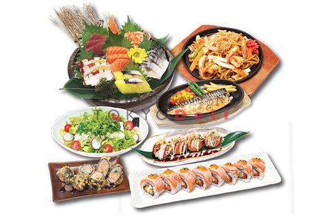 Image result for B a Set