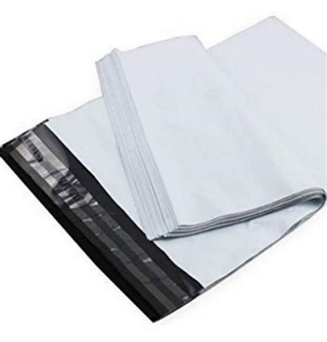 Ankita Enterprises in Bangalore