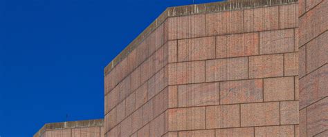 Download wallpaper 2560x1080 wall, bricks, edges, sky dual wide 1080p ...