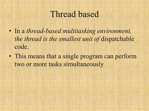 Image result for Multithreading in C# Program