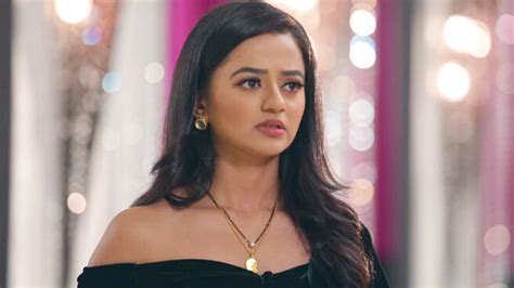 Image result for Ishq Me Mar Java