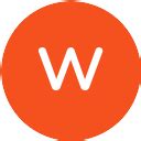 7 Alternatives to Twirpx for Free eBook Downloads - SimilarSiteSearch