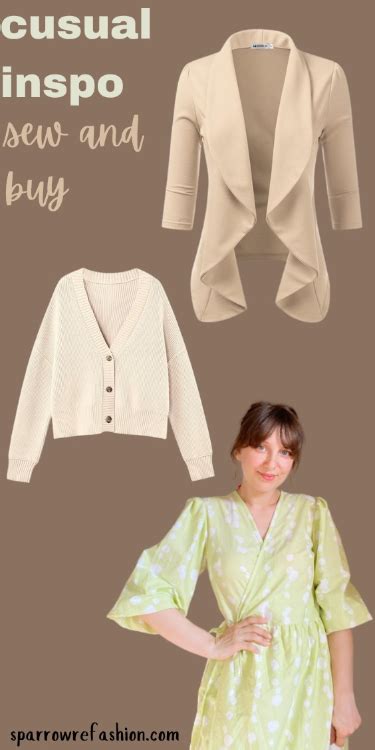 Image result for Simple Wrap Dress Tutorial