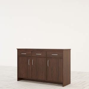 Home Centre Helios Engineered Wood Kitchen Cabinet Price in India - Buy ...