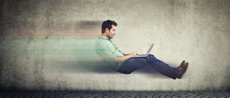 Cool Window Tricks Taskbar 的图像结果