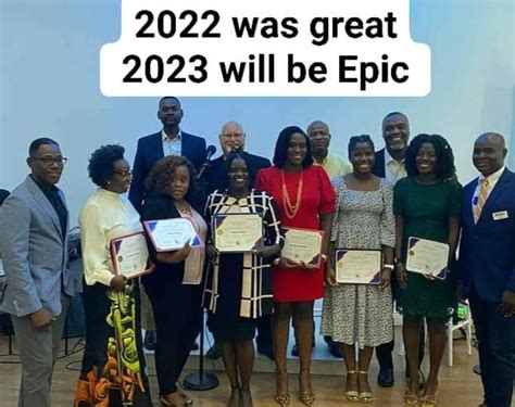 2nd annual Haitian American teachers appreciation dinner , PEYKO Venue ...