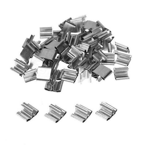 Buy Wooden Wick Tabs Online at Wholesale Price | Wooden Wick Tabs Bulk ...