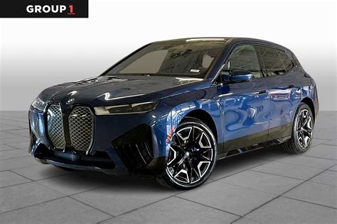 BMW of Arlington | Established BMW Dealer | Arlington