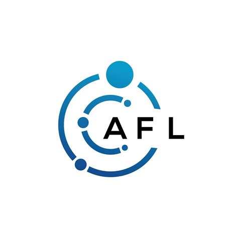 Image result for AFL Text