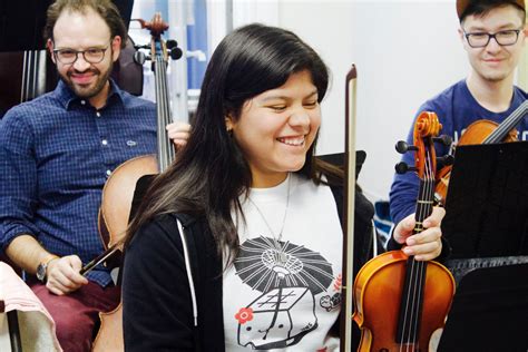 Image result for Musoacademy Interview Process