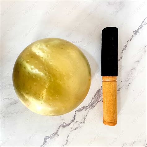 Singing Bowls, Meditation Bowl, Handmade Tibetan Singing Bowls