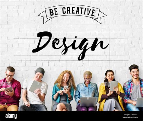 Basic but Creative Design 的图像结果