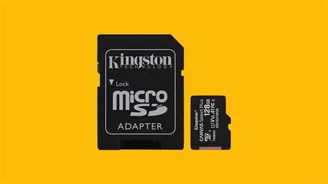 Highest Capacity Micro Sd Card For Switch at Fernando Smith blog