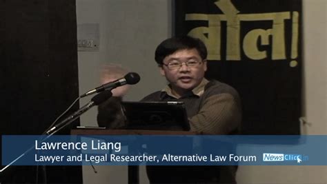 Does Law Imitate Theatre? Part I | NewsClick