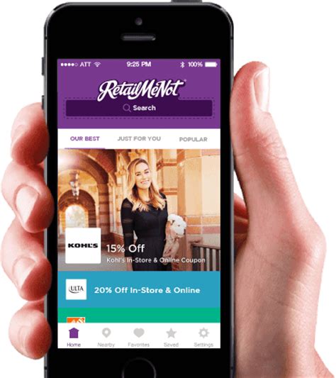 Image result for Find It Out Promo Code