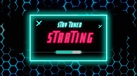 Image result for Start Video