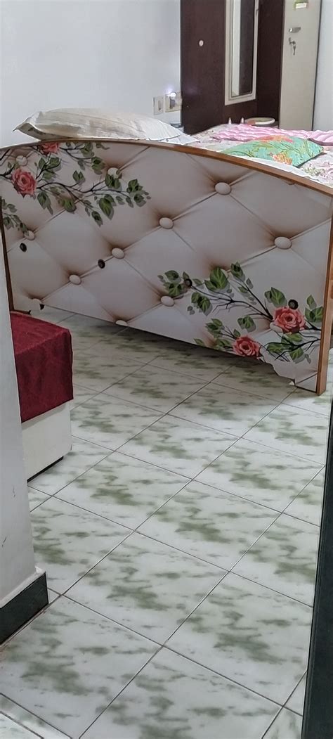 PAPER PLANE DESIGN Synthetic Self-Adhesive Wallpaper, 76 cm x 198 cm x ...