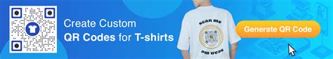 API Code T-Shirts 的图像结果