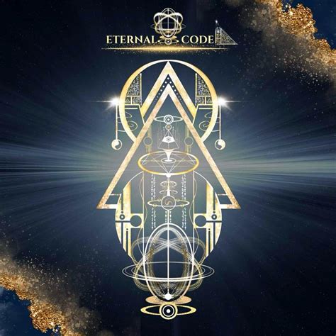 Key Coding 的图像结果