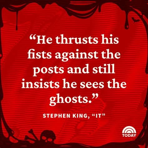 Ghost Memorable Quotes Ghosts Quotes BrainyQuote