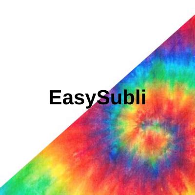 How to Use Easy Subli Vinyl 的图像结果