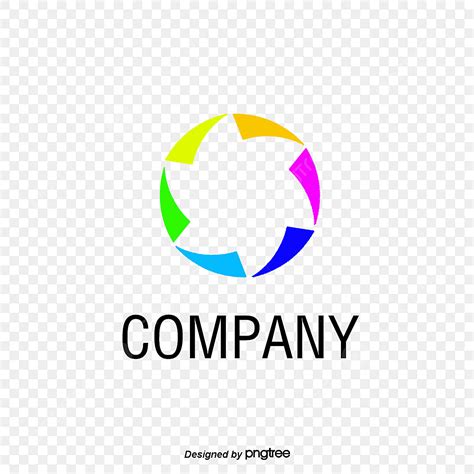 Image result for Media Query HTML