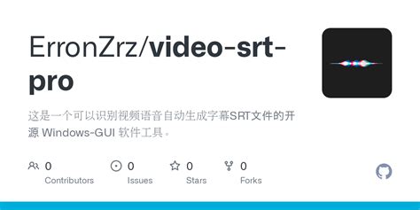 SRT Self-Rescue 的图像结果