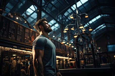 Rezultat imagine pentru Bodybuilder Intense Training