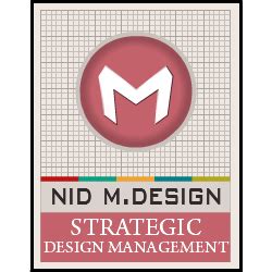 Nid Strategic Design Management Study Material 2025