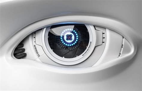 Image result for Visual Object Tracking