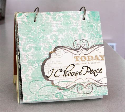 Image result for Flip Book Making