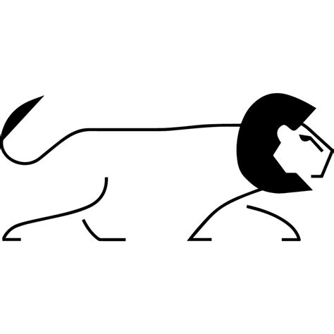 Trinetra - About: Free Indian Symbols, Signs, Patterns, Graphics ...