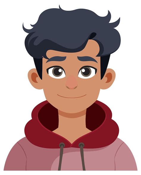 Profile avatar png Images - Free Download on Freepik