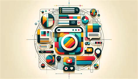 How to Integrate Brand Identity into Website Design (2026)