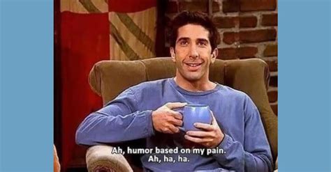 Engineering Student Meme 的图像结果