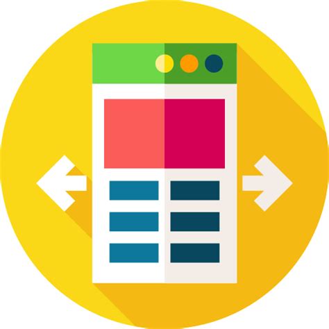 Interface Icon 的图像结果