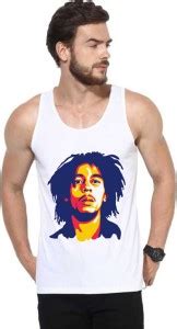 Mojo Jojo Men Vest - Buy Mojo Jojo Men Vest Online at Best Prices in ...