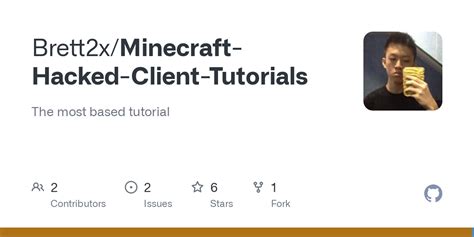 Hacking Client Minecraft 的图像结果