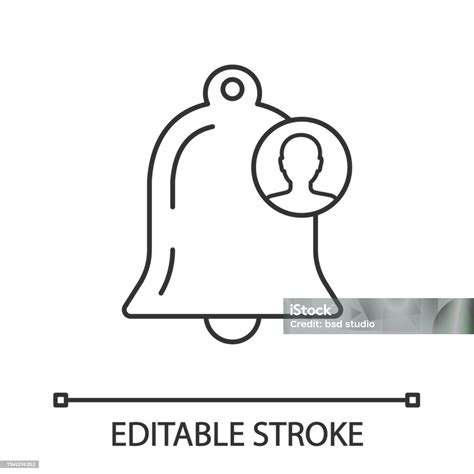 Image result for Customer Notification