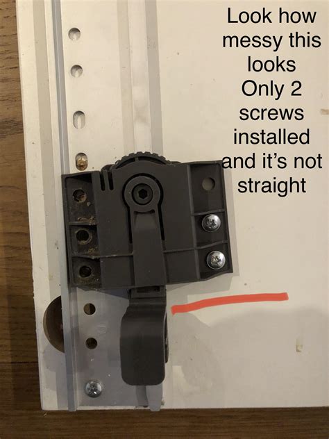 Image result for TaskRabbit Reviews