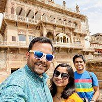 RAMNAGAR FORT (2025) All You Need to Know BEFORE You Go (with Photos ...