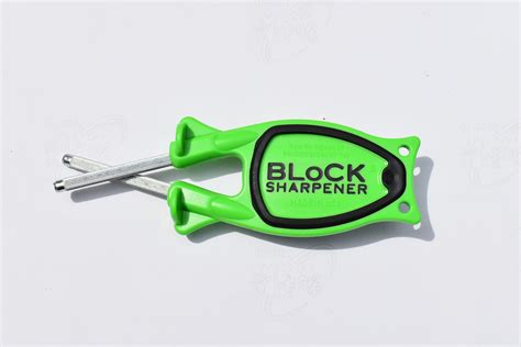 Block Sharpener.com 的图像结果