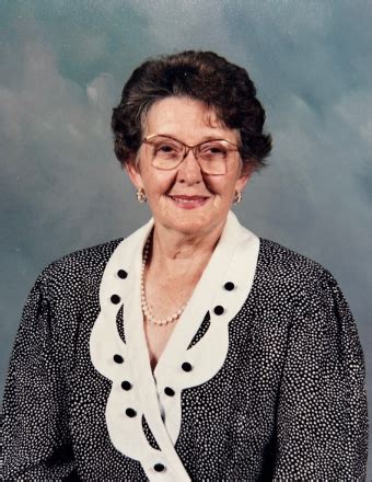 Sandifer Funeral Home | Westminster, SC