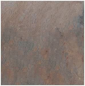 Dal-Tile TS7011MS1P- Slate Tile, Indian Multicolor : Amazon.in: Home ...